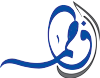 Al-Fatimah Logo